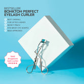 Bohktoh Perfect Lash Curler